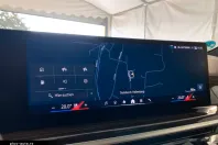 BMW X5 (Seria X) din 2023 cu 44.000 km - oferta BMW183955 - foto 13