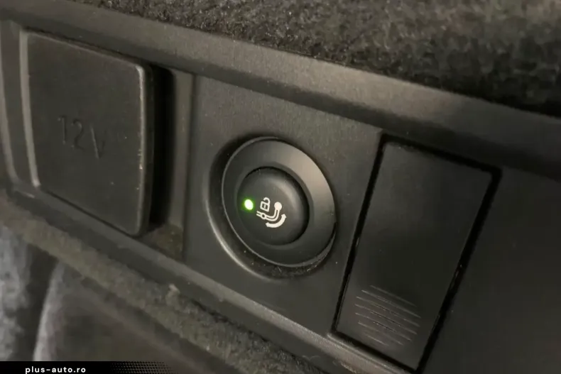 BMW X5 (Seria X) din 2023 cu 44.000 km - oferta BMW183955 - foto 14