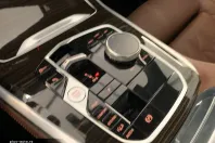 BMW X5 (Seria X) din 2023 cu 44.000 km - oferta BMW183955 - foto 15