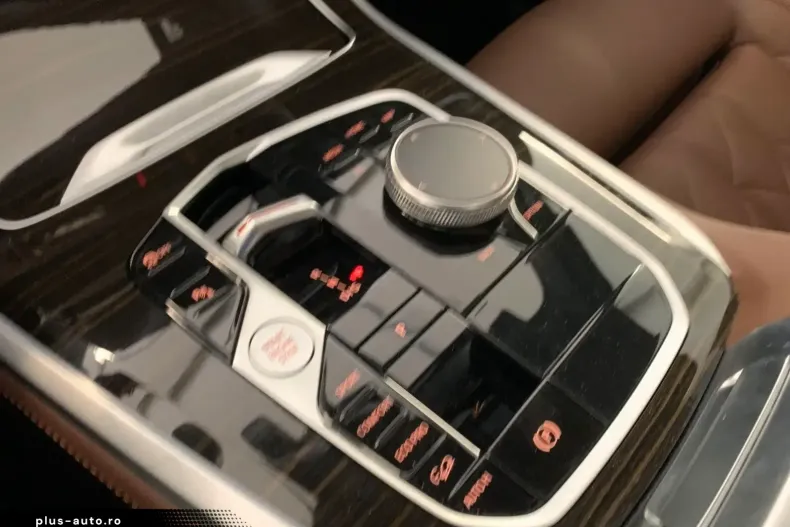 BMW X5 (Seria X) din 2023 cu 44.000 km - oferta BMW183955 - foto 15