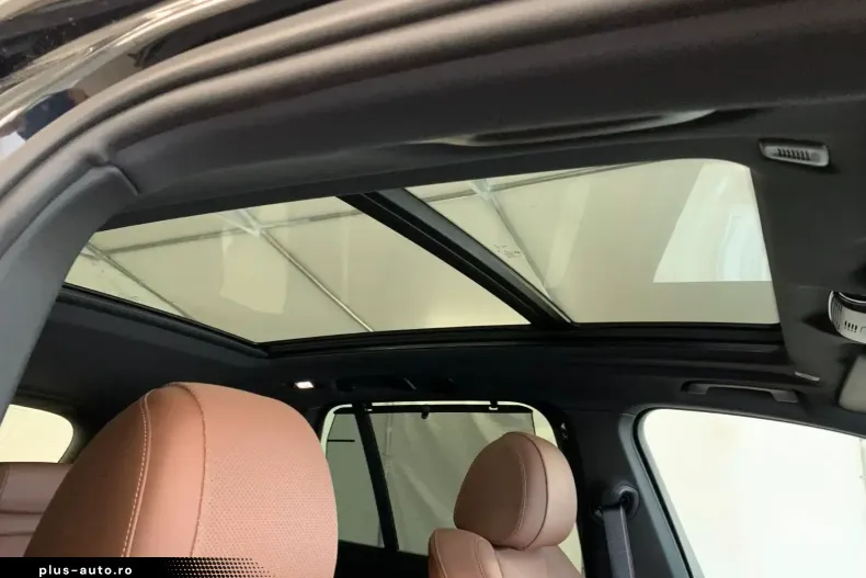 BMW X5 (Seria X) din 2023 cu 44.000 km - oferta BMW183955 - foto 16