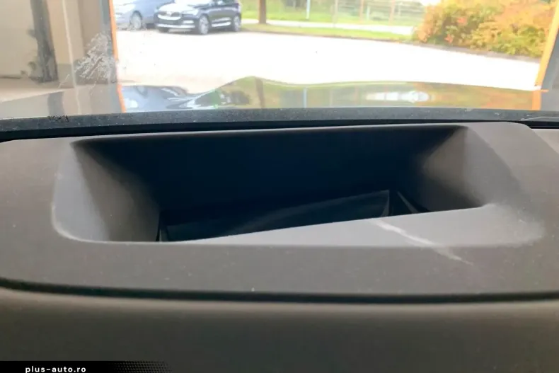 BMW X5 (Seria X) din 2023 cu 44.000 km - oferta BMW183955 - foto 18