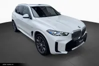 BMW X5 (Seria X) din 2023 cu 40.776 km - oferta BMW183956 - foto 1