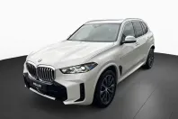BMW X5 (Seria X) din 2023 cu 40.776 km - oferta BMW183956 - foto 2
