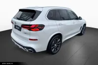 BMW X5 (Seria X) din 2023 cu 40.776 km - oferta BMW183956 - foto 3