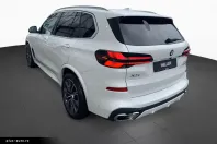 BMW X5 (Seria X) din 2023 cu 40.776 km - oferta BMW183956 - foto 4