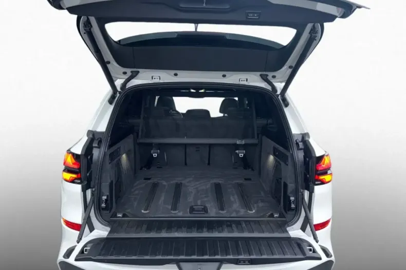 BMW X5 (Seria X) din 2023 cu 40.776 km - oferta BMW183956 - foto 5