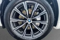 BMW X5 (Seria X) din 2023 cu 40.776 km - oferta BMW183956 - foto 6