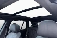 BMW X5 (Seria X) din 2023 cu 40.776 km - oferta BMW183956 - foto 8