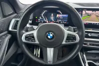 BMW X5 (Seria X) din 2023 cu 40.776 km - oferta BMW183956 - foto 9