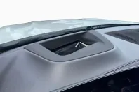 BMW X5 (Seria X) din 2023 cu 40.776 km - oferta BMW183956 - foto 11