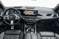 BMW X5 (Seria X) din 2023 cu 40.776 km - oferta BMW183956 - foto 12