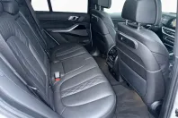 BMW X5 (Seria X) din 2023 cu 40.776 km - oferta BMW183956 - foto 14