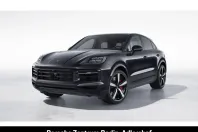Porsche Cayenne din 2024 cu 26.948 km - oferta POR183957 - foto 1