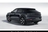 Porsche Cayenne din 2024 cu 26.948 km - oferta POR183957 - foto 3