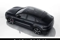Porsche Cayenne din 2024 cu 26.948 km - oferta POR183957 - foto 4