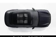 Porsche Cayenne din 2024 cu 26.948 km - oferta POR183957 - foto 5