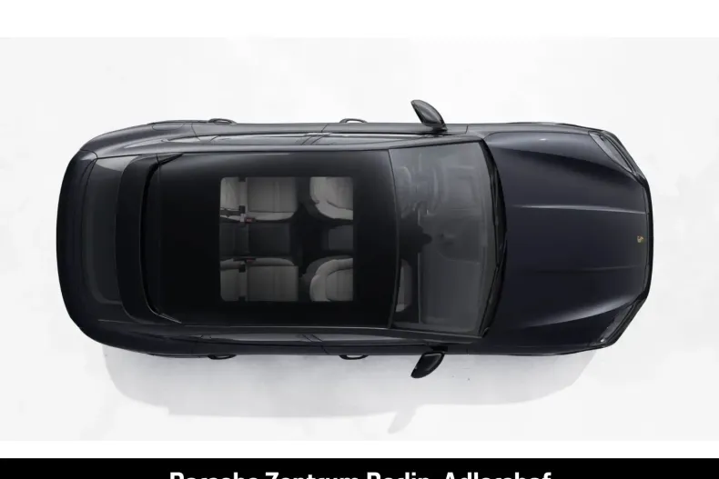 Porsche Cayenne din 2024 cu 26.948 km - oferta POR183957 - foto 5