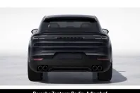 Porsche Cayenne din 2024 cu 26.948 km - oferta POR183957 - foto 7