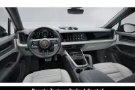 Porsche Cayenne din 2024 cu 26.948 km - oferta POR183957 - foto 9