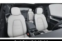 Porsche Cayenne din 2024 cu 26.948 km - oferta POR183957 - foto 10