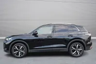 Volkswagen Tiguan din 2024 cu 32.600 km - oferta VOL183958 - foto 4