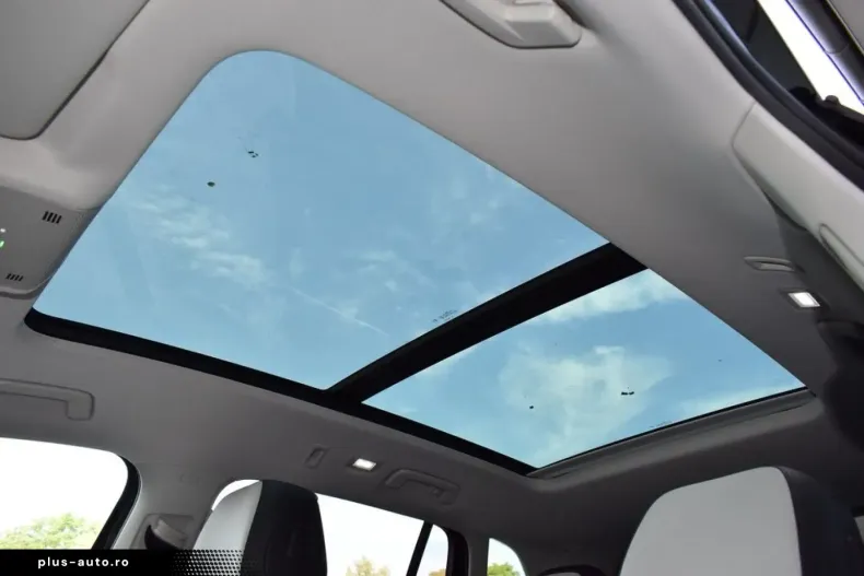 Volkswagen Tiguan din 2024 cu 32.600 km - oferta VOL183958 - foto 8