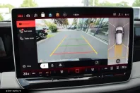 Volkswagen Tiguan din 2024 cu 32.600 km - oferta VOL183958 - foto 10