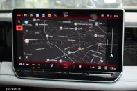 Volkswagen Tiguan din 2024 cu 32.600 km - oferta VOL183958 - foto 11