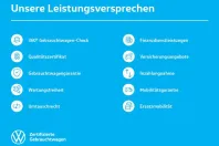 Volkswagen Tiguan din 2024 cu 32.600 km - oferta VOL183958 - foto 12