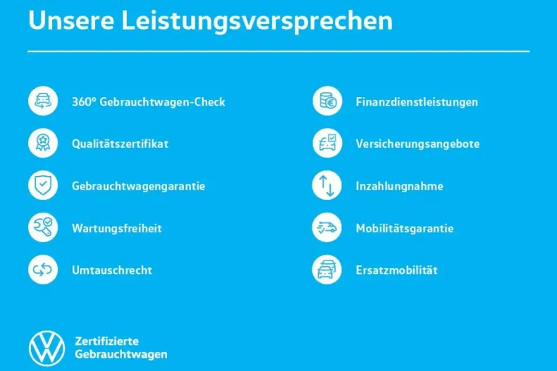 Volkswagen Tiguan din 2024 cu 32.600 km - oferta VOL183958 - foto 12