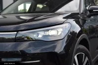 Volkswagen Tiguan din 2024 cu 32.600 km - oferta VOL183958 - foto 18