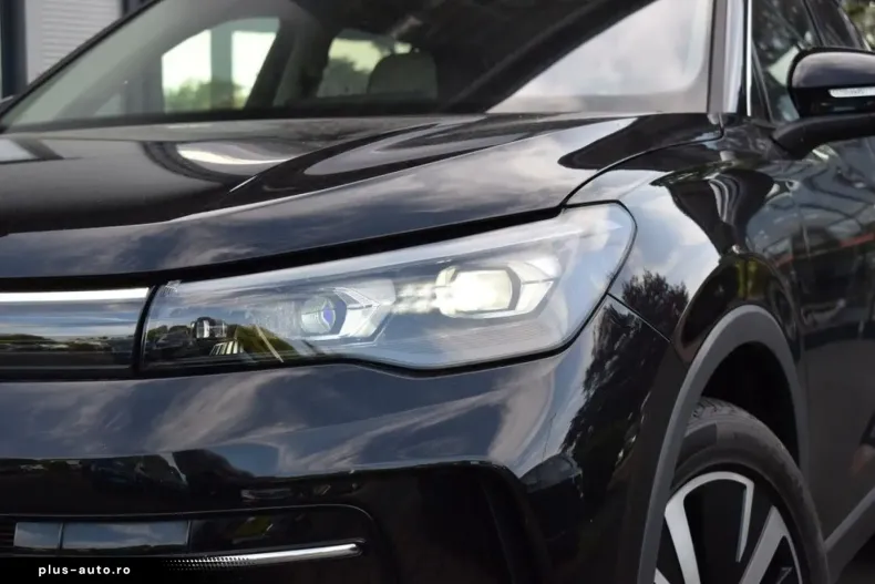 Volkswagen Tiguan din 2024 cu 32.600 km - oferta VOL183958 - foto 18