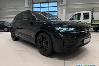 Volkswagen Touareg din 2025 cu 19.619 km - oferta VOL183959 - foto 1