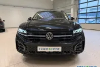 Volkswagen Touareg din 2025 cu 19.619 km - oferta VOL183959 - foto 3