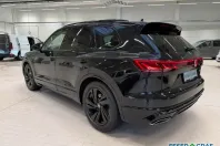 Volkswagen Touareg din 2025 cu 19.619 km - oferta VOL183959 - foto 6