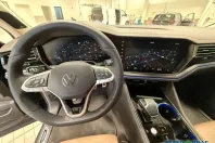 Volkswagen Touareg din 2025 cu 19.619 km - oferta VOL183959 - foto 10