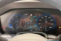 Volkswagen Touareg din 2025 cu 19.619 km - oferta VOL183959 - foto 11