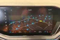 Volkswagen Touareg din 2025 cu 19.619 km - oferta VOL183959 - foto 12