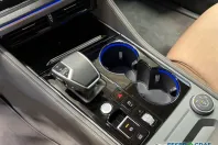 Volkswagen Touareg din 2025 cu 19.619 km - oferta VOL183959 - foto 16