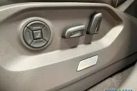 Volkswagen Touareg din 2025 cu 19.619 km - oferta VOL183959 - foto 17