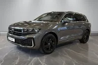 Volkswagen Touareg din 2025 cu 25.328 km - oferta VOL183960 - foto 2