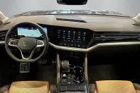 Volkswagen Touareg din 2025 cu 25.328 km - oferta VOL183960 - foto 6