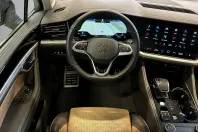 Volkswagen Touareg din 2025 cu 25.328 km - oferta VOL183960 - foto 7