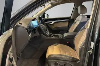 Volkswagen Touareg din 2025 cu 25.328 km - oferta VOL183960 - foto 8