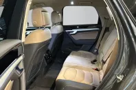 Volkswagen Touareg din 2025 cu 25.328 km - oferta VOL183960 - foto 11