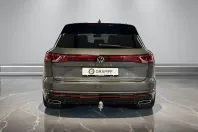Volkswagen Touareg din 2025 cu 25.328 km - oferta VOL183960 - foto 12