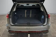 Volkswagen Touareg din 2025 cu 25.328 km - oferta VOL183960 - foto 13