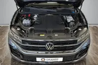 Volkswagen Touareg din 2025 cu 25.328 km - oferta VOL183960 - foto 15