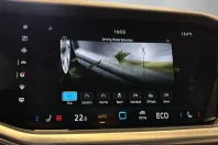 Volkswagen Touareg din 2025 cu 25.328 km - oferta VOL183960 - foto 16